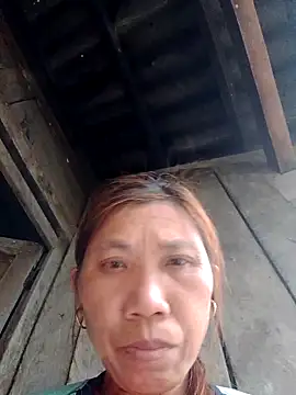 Snapshot of bella-la chatting on 03.03.26 bella-la online show from 03.03.26