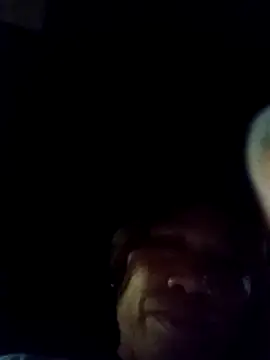 Snapshot of bella-la chatting on 03.04.26 bella-la online show from 03.04.26