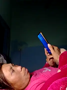 Snapshot of bella-la chatting on 03.06.26 bella-la online show from 03.06.26