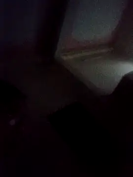 Snapshot of bella-la chatting on 03.07.26 bella-la online show from 03.07.26