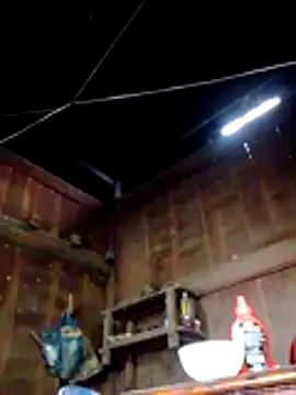 Snapshot of bella-la chatting on 03.08.26 bella-la online show from 03.08.26