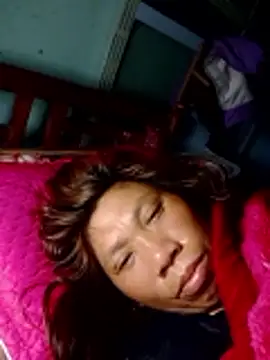 Snapshot of bella-la chatting on 03.08.26 bella-la online show from 03.08.26