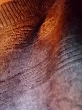 Snapshot of bella-la chatting on 03.09.26 bella-la online show from 03.09.26