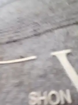 Snapshot of bella-la chatting on 03.10.26 bella-la online show from 03.10.26