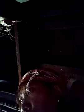 Snapshot of bella-la chatting on 03.11.26 bella-la online show from 03.11.26