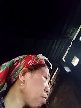 Snapshot of bella-la chatting on 03.13.26 bella-la online show from 03.13.26