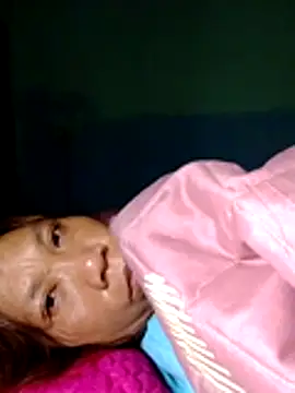 Snapshot of bella-la chatting on 03.13.26 bella-la online show from 03.13.26