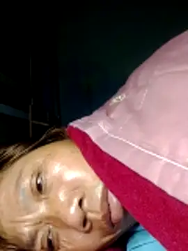 Snapshot of bella-la chatting on 03.14.26 bella-la online show from 03.14.26