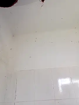 Snapshot of bella-la chatting on 03.16.26 bella-la online show from 03.16.26