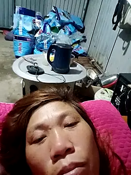 Snapshot of bella-la chatting on 03.16.26 bella-la online show from 03.16.26