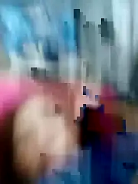 Snapshot of bella-la chatting on 03.17.26 bella-la online show from 03.17.26