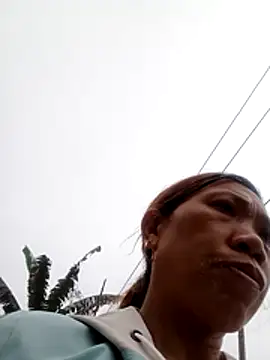 Snapshot of bella-la chatting on 03.19.26 bella-la online show from 03.19.26