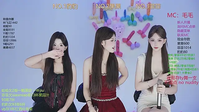 Snapshot of sweetgirls888 chatting on 11.22.25 sweetgirls888 online show from 11.22.25