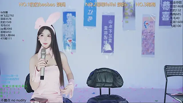 Snapshot of sweetgirls888 chatting on 12.21.25 sweetgirls888 online show from 12.21.25