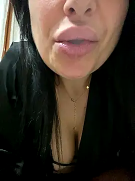 4clarissa online show from 01.09.26