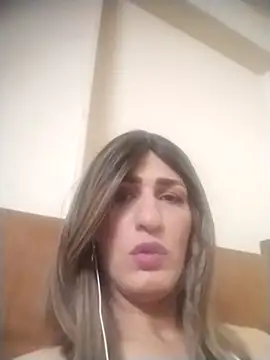 Snapshot of ingidloaa2shemmel chatting on 11.02.25 ingidloaa2shemmel online show from 11.02.25