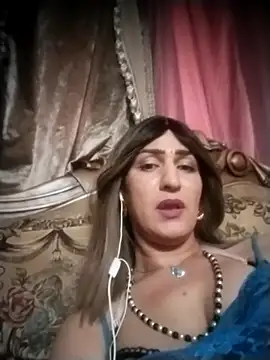 Snapshot of ingidloaa2shemmel chatting on 12.03.25 ingidloaa2shemmel online show from 12.03.25