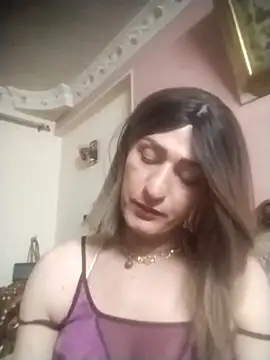 Snapshot of ingidloaa2shemmel chatting on 01.14.26 ingidloaa2shemmel online show from 01.14.26