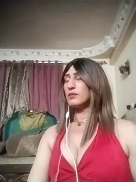 Snapshot of ingidloaa2shemmel chatting on 01.17.26 ingidloaa2shemmel online show from 01.17.26