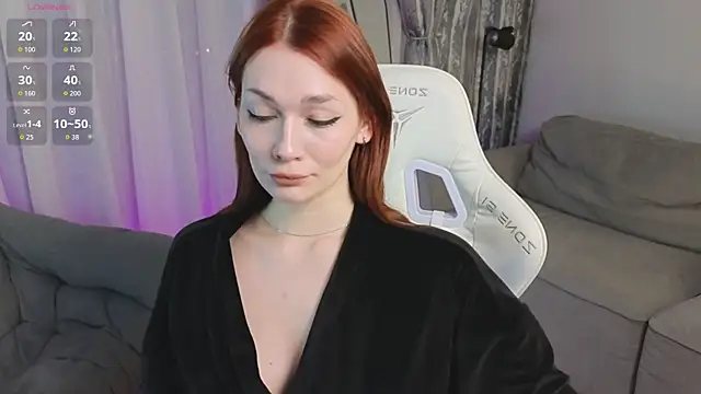 Snapshot of bimboterica chatting on 04.09.26 bimboterica online show from 04.09.26