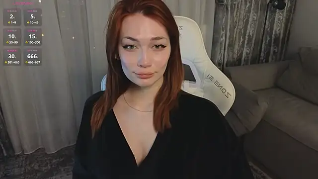 Snapshot of bimboterica chatting on 04.15.26 bimboterica online show from 04.15.26