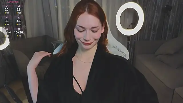 Snapshot of bimboterica chatting on 04.30.26 bimboterica online show from 04.30.26