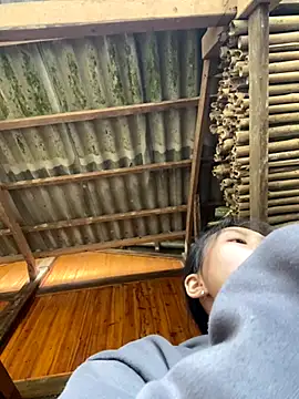 Sophia-123 online show from 12.20.25