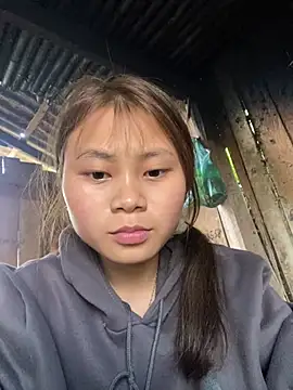 Snapshot of Sophia-123 chatting on 02.07.26 Sophia-123 online show from 02.07.26