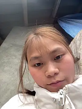 Snapshot of Sophia-123 chatting on 02.09.26 Sophia-123 online show from 02.09.26