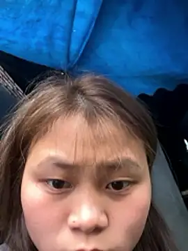 Snapshot of Sophia-123 chatting on 02.10.26 Sophia-123 online show from 02.10.26