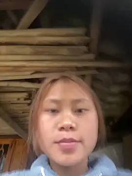 Snapshot of Sophia-123 chatting on 02.12.26 Sophia-123 online show from 02.12.26