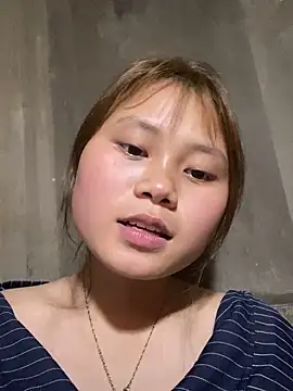 Snapshot of Sophia-123 chatting on 02.15.26 Sophia-123 online show from 02.15.26