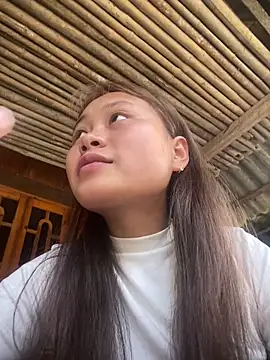 Snapshot of Sophia-123 chatting on 02.17.26 Sophia-123 online show from 02.17.26