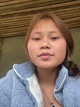 Snapshot of Sophia-123 chatting on 02.20.26 Sophia-123 online show from 02.20.26