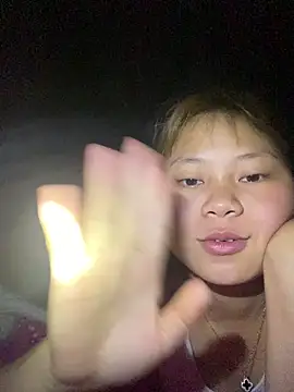 Snapshot of Sophia-123 chatting on 02.21.26 Sophia-123 online show from 02.21.26