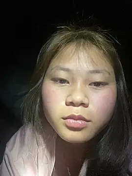 Snapshot of Sophia-123 chatting on 02.22.26 Sophia-123 online show from 02.22.26