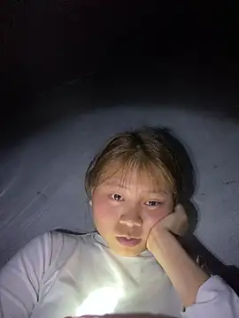 Snapshot of Sophia-123 chatting on 02.24.26 Sophia-123 online show from 02.24.26