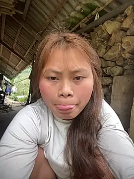 Snapshot of Sophia-123 chatting on 02.25.26 Sophia-123 online show from 02.25.26