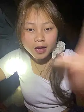 Snapshot of Sophia-123 chatting on 02.26.26 Sophia-123 online show from 02.26.26