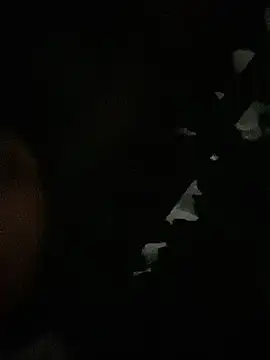 Snapshot of Sophia-123 chatting on 02.27.26 Sophia-123 online show from 02.27.26