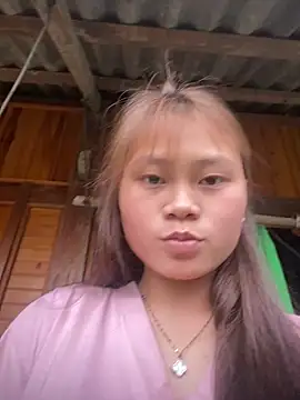 Snapshot of Sophia-123 chatting on 02.28.26 Sophia-123 online show from 02.28.26