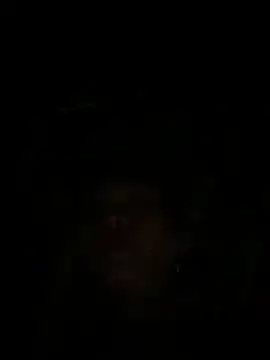 Snapshot of Sophia-123 chatting on 02.28.26 Sophia-123 online show from 02.28.26