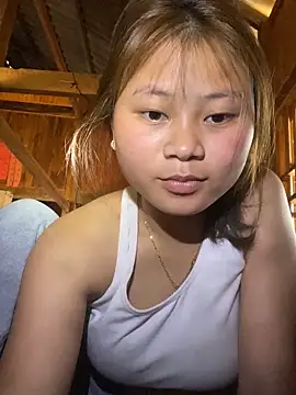 Snapshot of Sophia-123 chatting on 03.02.26 Sophia-123 online show from 03.02.26