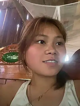 Snapshot of Sophia-123 chatting on 03.02.26 Sophia-123 online show from 03.02.26