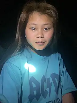 Snapshot of Sophia-123 chatting on 03.02.26 Sophia-123 online show from 03.02.26