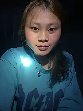 Snapshot of Sophia-123 chatting on 03.03.26 Sophia-123 online show from 03.03.26