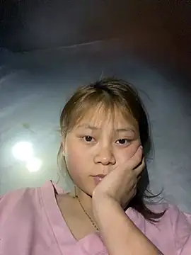 Snapshot of Sophia-123 chatting on 03.07.26 Sophia-123 online show from 03.07.26