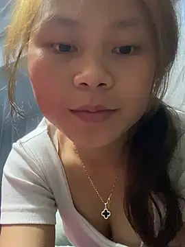 Snapshot of Sophia-123 chatting on 03.08.26 Sophia-123 online show from 03.08.26