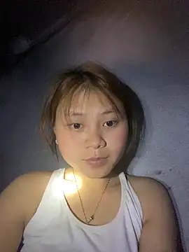 Snapshot of Sophia-123 chatting on 03.10.26 Sophia-123 online show from 03.10.26