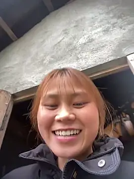 Snapshot of Sophia-123 chatting on 03.11.26 Sophia-123 online show from 03.11.26